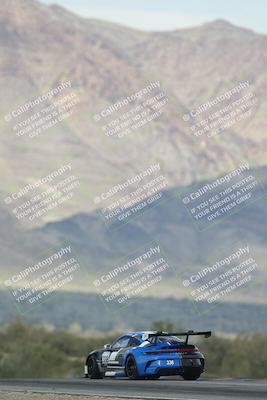 media/Jan-24-2026-PCA San Diego (Sat) [[094000e0a2]]/3-Red/Session 4 Turn 9 Entry/